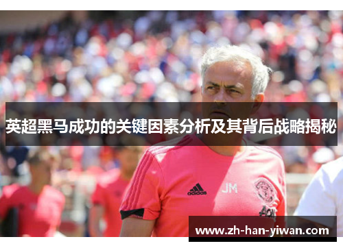 英超黑马成功的关键因素分析及其背后战略揭秘