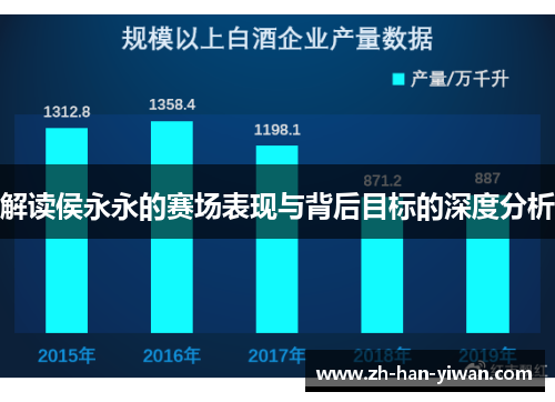 解读侯永永的赛场表现与背后目标的深度分析