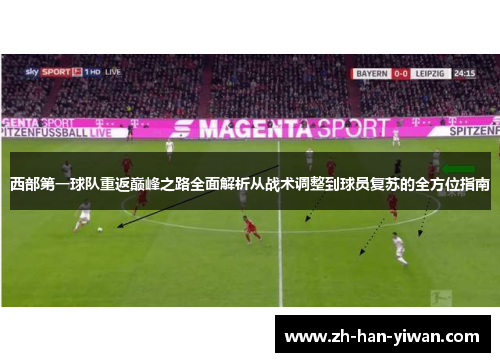 西部第一球队重返巅峰之路全面解析从战术调整到球员复苏的全方位指南